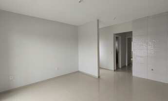 Imagem 5: PALHOçA - Apartamento Padrão - Pinheira (Ens Brito