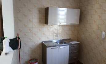 Imagem 7: EXCELENTE APTO..NA BENTO GONÇALVES, PRÓXIMO A PUC