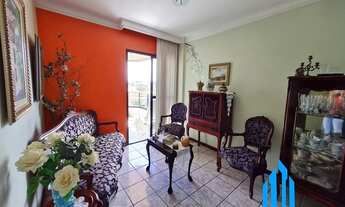 Imagem: GUARAPARI - RESIDENCIAL - PRAIA DO MORRO