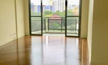 Imagem: ÓTIMO 3 DORMITÓRIOS PRÓXIMO DA ESTAÇÃO