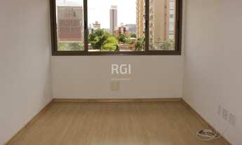 Imagem 3: Porto Alegre - Apartamento Padrão - Partenon