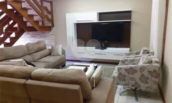 Imagem 3: Jundiaí - Casa Padrão - Jundiaí