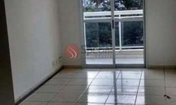 Imagem: Apartamento para locação, Tatuapé, São