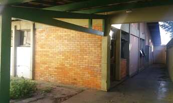 Imagem 3: Imóvel comercial para aluguel com 500 metros quadrados bairro Itapoã