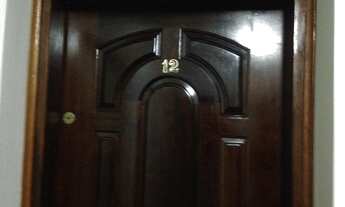 Imagem 2: Apartamento para venda possui 84 metros quadrados com 3 quartos