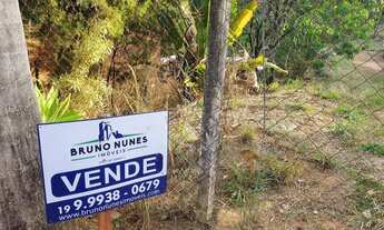 Imagem 7: Chácara de 920 m² em Artur Nogueira - SP