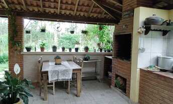 Imagem 3: SAO ROQUE - Chacara - RECANTO DAS ACACIAS