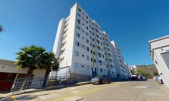 Imagem 2: Porto Alegre - Apartamento Padrão - Protásio Alves