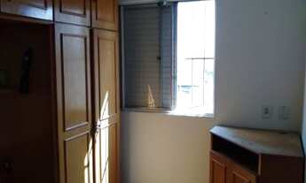 Imagem 7: Apartamento com 2 dormitórios à venda, 50 m² por R$ 230.000,00 - Vila Maria - São Paulo/SP