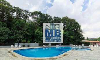 Imagem 4: Apartamento, 180 m² - venda por R$ 1.550.000,00 ou aluguel por R$ 5.300,00/mês - Jardim Ma