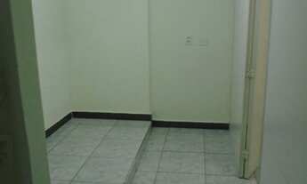 Imagem 7: Belo Horizonte - Conjunto Comercial/Sala - Barro Preto