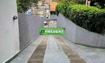 Imagem 3: SOBRADO -VENDA FINANCIAMENTO -CARAPICUÍBA