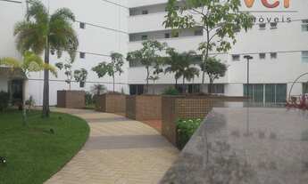 Imagem 7: Apartamento com 3 dormitórios para alugar, 77 m² por R$ 2.800,00/mês - Engenheiro Luciano