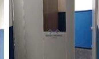 Imagem 3: Salão Comercial - Av. Samuel Martins - jundiai SP