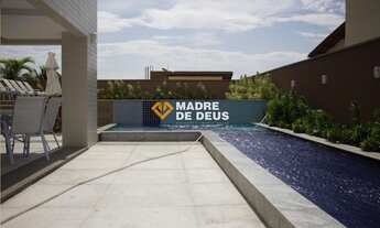 Imagem 4: FORTALEZA - Padrão - Luciano Cavalcante