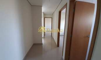 Imagem 6: Apartamento 3 quartos para Venda Vila Sinibaldi, São José do Rio Preto