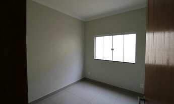 Imagem 4: Casa para venda com 122 metros quadrados com 3 quartos em Vila Arruda - São Paulo - SP