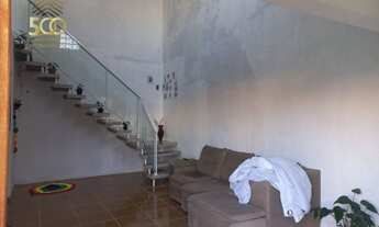 Imagem 7: Casa com 2 dormitórios, 145 m² - venda por R$ 700.000,00 ou aluguel por R$ 3.500,00/mês