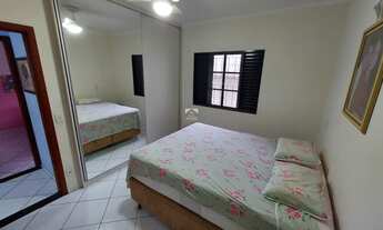 Imagem 5: Casa - Parque dos Cocais - Valinhos