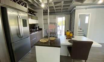 Imagem 4: FLORIANóPOLIS - Apartamento Padrão - Jurerê