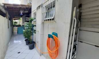 Imagem 3: GUARAPARI - Apartamento Padrão - PRAIA DO MORRO