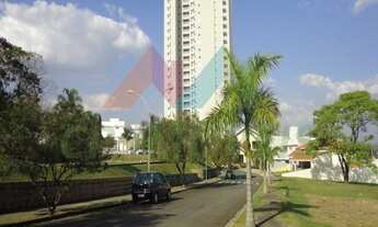 Imagem 7: Terreno no Residencial Belville, Lote de 560 metros