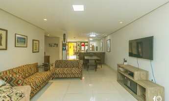 Imagem 5: Casa a venda com 197 m², com 3 dormitórios, no Morro do Espelho - São Leopoldo - RS