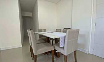 Imagem 5: OPORTUNIDADE Apartamento com 3 dormitórios