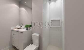 Imagem 7: SAO PAULO - Apartamento Padrão - JARDIM EUROPA