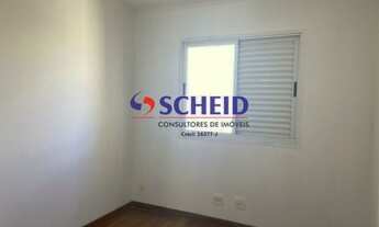 Imagem 5: APARTAMENTO NA RUA MOLIERE !!!!!!!