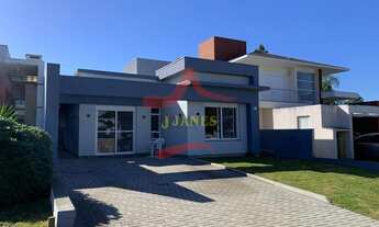 Imagem 1: VIAMãO - Casa de Condomínio - Condomínio Buena vista