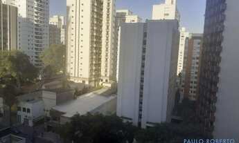 Imagem 6: APARTAMENTO - JARDIM AMÉRICA - SP