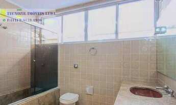 Imagem 6: Casa de 3 Dormitórios na Rua Rino Leví