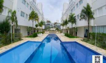 Imagem 6: COBERTURA em Florianópolis - SC, Jurerê Internacional