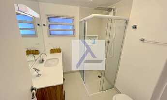 Imagem 5: Apartamento com 2 dormitórios à venda, 73 m² por R$ 945.000,00 - Vila Mariana - São Paulo