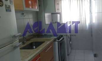 Imagem 4: APARTAMENTO COM EXCELENTE LOCALIZAÇÃO, FÁCIL ACESSO A PRINCIPAIS VIAS DA ZONA LESTE