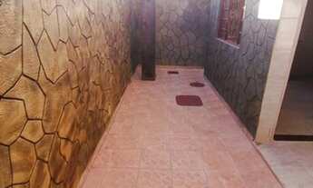 Imagem 7: Casa para Venda em Samambaia, Samambaia Norte, 3 dormitórios, 1 banheiro, 3 vagas