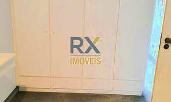 Imagem 5: Apartamento, Bom Retiro - São Paulo