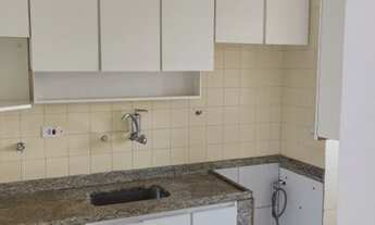 Imagem 2: APARTAMENTO RESIDENCIAL em SÃO BERNARDO DO CAMPO - SP, ASSUNÇÃO