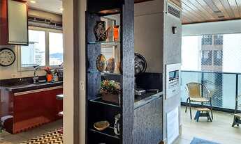 Imagem 6: Apartamento - 3 dormitórios - venda - Granja julieta