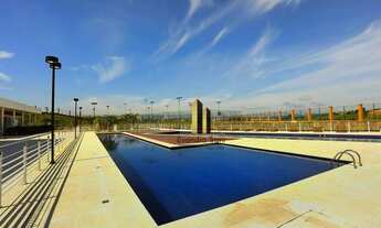 Imagem 7: Casa com 4 dormitórios à venda, 338 m² por R$ 3.100.000,00 - Condomínio Residencial Alphav