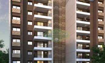 Imagem 2: Apartamento à venda R$ 1.112.400 Jardim Guedala - São Paulo/SP