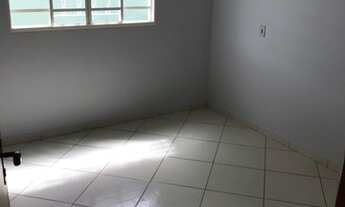 Imagem 5: EXCELENTE OPORTUNIDADE<br>(CASA BALNEÁRIO MEIA PONTE