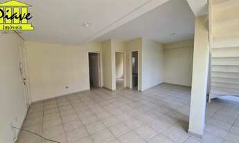 Imagem 3: APARTAMENTO RESIDENCIAL em CURITIBA - PR, SANTA FELICIDADE