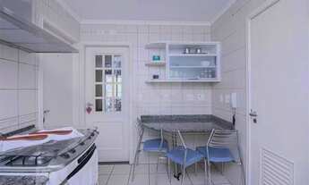 Imagem 7: Apartamento para venda vila pompeia