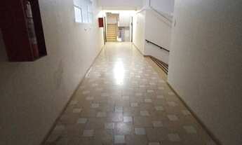 Imagem 3: Apartamento com 3 dormitórios à venda, 80 m² por R$ 270.000 - Rio Branco - Porto Alegre/RS