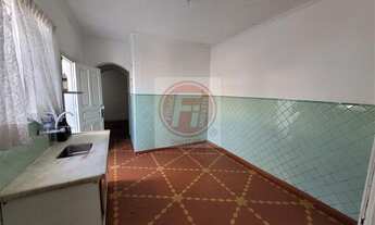 Imagem 7: Casa - Penha de França