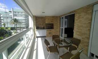 Imagem: DESTAQUE - IMÓVEL PARA VENDA EM BERTIOGA