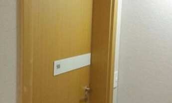 Imagem 7: Porto Alegre - Conjunto Comercial/Sala - Centro Histórico