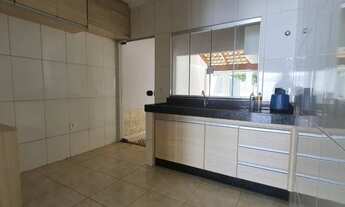 Imagem 6: Gio- Casa para venda tem 142 metros quadrados com 3 quartos- Vila Virgínia- São Paulo